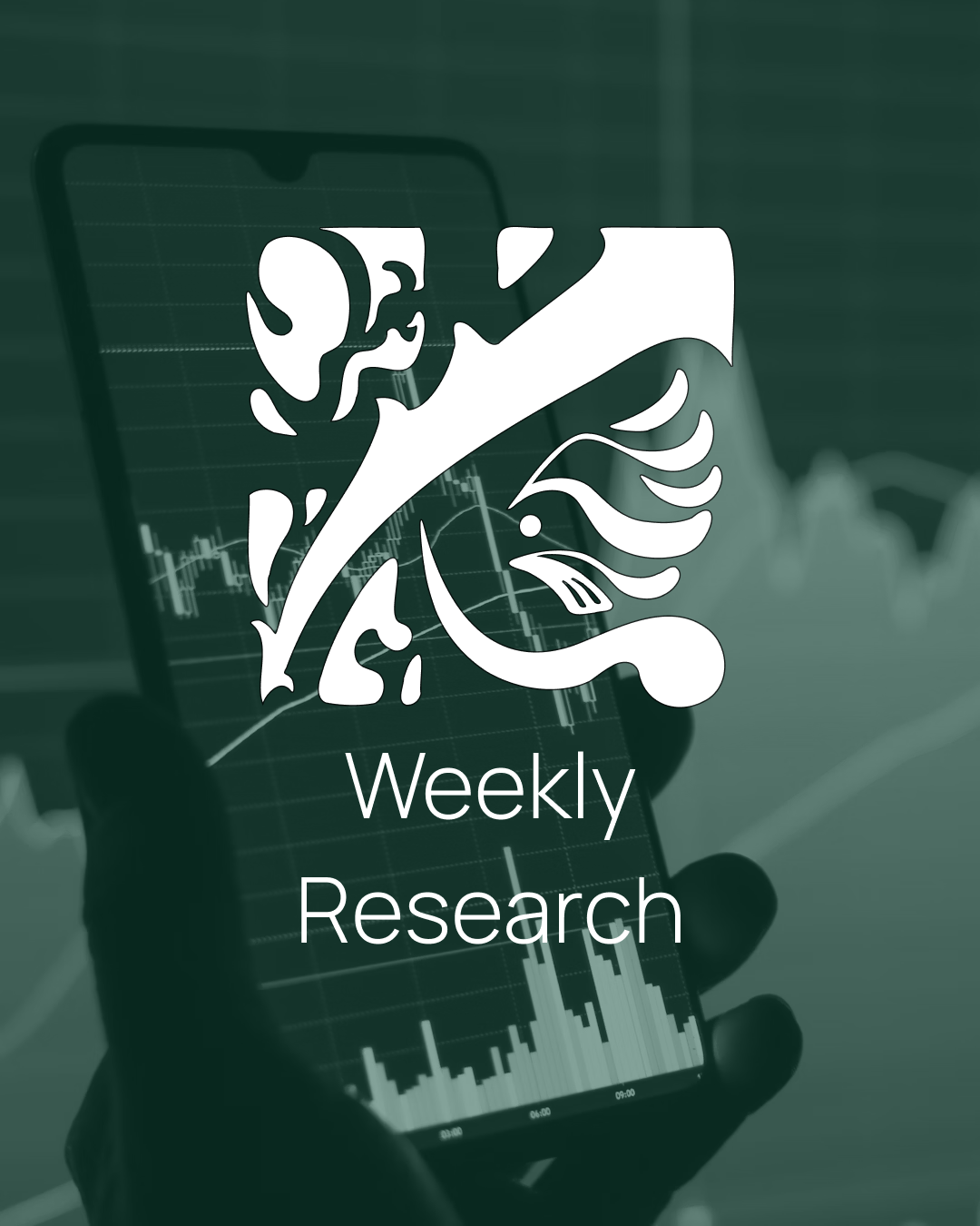Weekly Research #4 : $NCKL